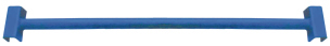 Intermediate Transom